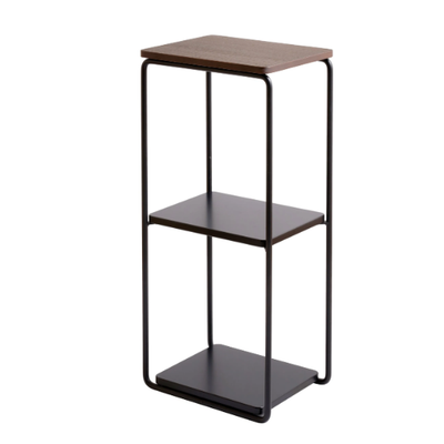 MIXRACK-FLOOR-SHELF-Maze-627059-rel26ab1b7.jpg