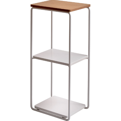 MIXRACK-FLOOR-SHELF-Maze-627059-relac2d16e6.jpg