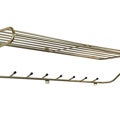 hat-rack-l-maze-569352-relfd503370.jpg