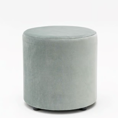 MIX-Round-pouf-MDD-623145-reld4752004.jpg