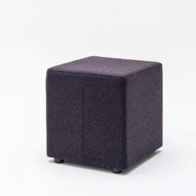 MIX-Square-pouf-MDD-623146-rel47d48e6e.jpg