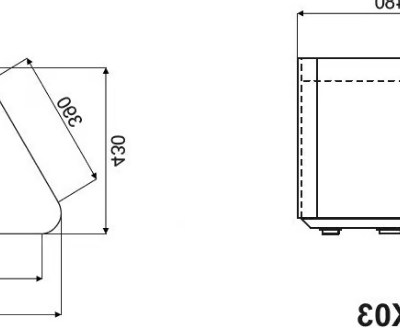 MIX-Upholstered-pouf-MDD-623163-dimef7f6da1.jpg