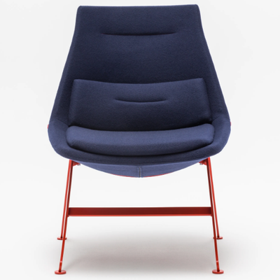 FRANK-Armchair-MDD-358877-rela48c6ce1.jpg