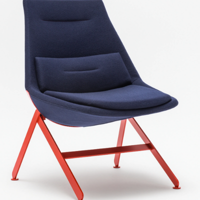 FRANK-Armchair-MDD-358877-relc7473388.jpg