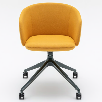 GRACE-Chair-with-castors-MDD-449211-relfe381436.jpg