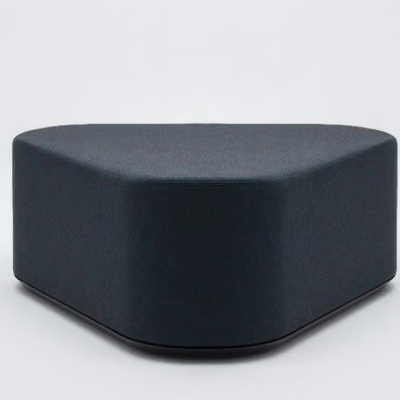 HANA-Pouf-MDD-472629-relaf410c42.jpg