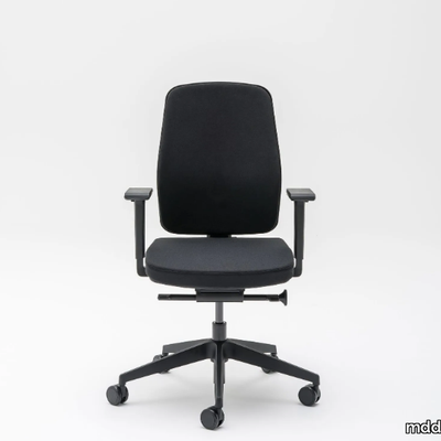 RENYA-Office-chair-with-castors-MDD-429203-rela6a9950a.jpg