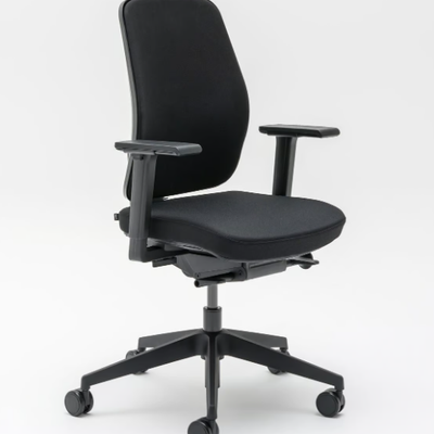 RENYA-Office-chair-with-castors-MDD-429203-relc7f3d34e.jpg