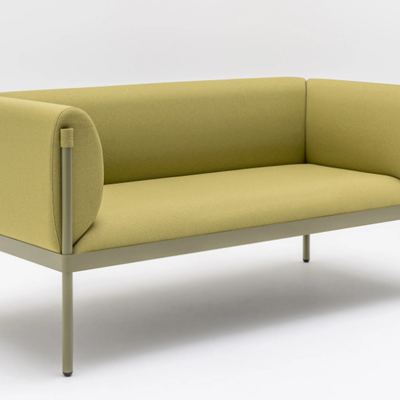 STILT-Sofa-MDD-517862-rel860df7d1.jpg