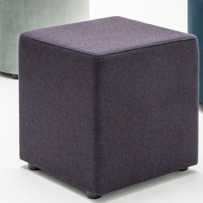 mix-square-pouf-mdd-623146-rel22672c4f.jpg