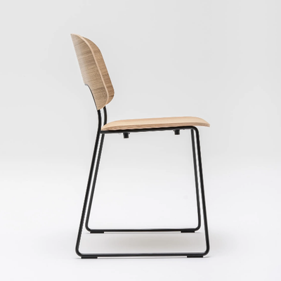 afi-chair-mdd-512743-relb9f9c54b.jpg