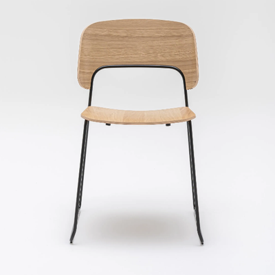 afi-chair-mdd-512743-relb0f35e2f.jpg