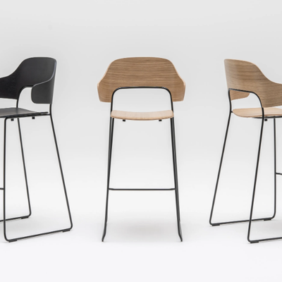 afi-stool-with-back-mdd-512742-rela093bcfa.jpg