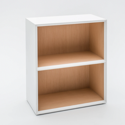 gravity-office-shelving-mdd-376507-relb152f6e3.jpg