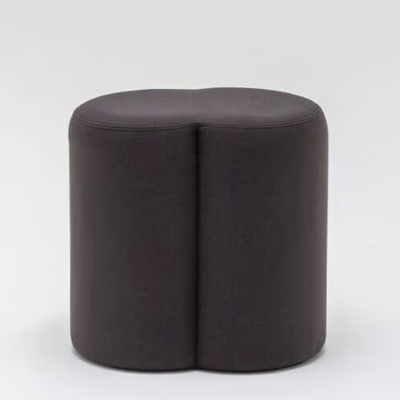 roll-oval-pouf-mdd-488583-rela197e7a.jpg