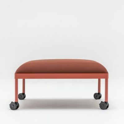 stilt-footstool-mdd-524476-rele5f5d7ae.jpg