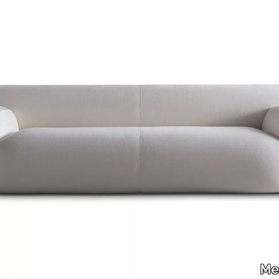 OSCAR-Sofa-Meridiani-640059-rel2096c73e.jpg