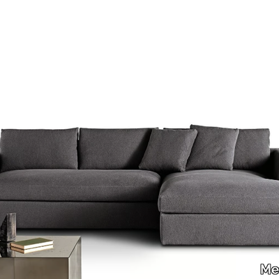 LOUIS-Sofa-Meridiani-558088-rel8c212113.jpg