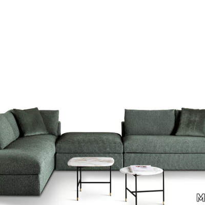 LOUIS-Sofa-Meridiani-558088-rel11d5678.jpg