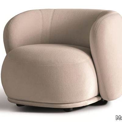 armchair-meridiani-604919-relfee7703e.jpg