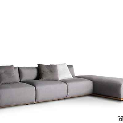 claud-open-air-modular-sofa-meridiani-633532-relbf5030b5.jpg