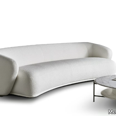 sofa-meridiani-604920-relb1503c7f.jpg