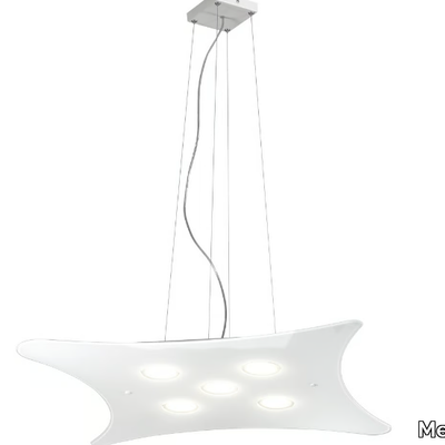MANTA-Pendant-lamp-Metal-Lux-di-Baccega-R-C-403127-rel52228380.jpg