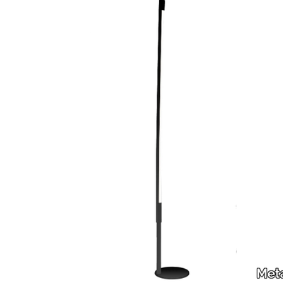 Metal-Lux_INDEX_evVVUzGql.jpeg