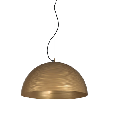 CHIARA-Pendant-lamp-Metal-Lux-di-Baccega-R-C-403214-rel9e3c03c5.jpg