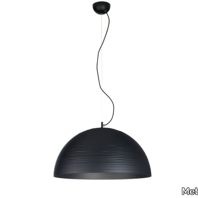 CHIARA-Pendant-lamp-Metal-Lux-di-Baccega-R-C-403214-reldaf1ee7e.jpg