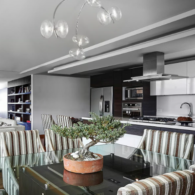 DOLCE-Ceiling-lamp-Metal-Lux-di-Baccega-R-C-307809-rel263d1698.jpg