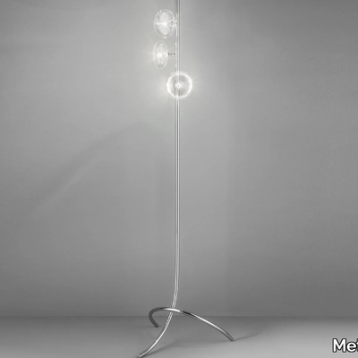 DOLCE-Floor-lamp-Metal-Lux-di-Baccega-R-C-307786-rel5cd7cfae.jpg