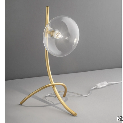 DOLCE-Table-lamp-Metal-Lux-di-Baccega-R-C-307785-rele2577b19.jpg