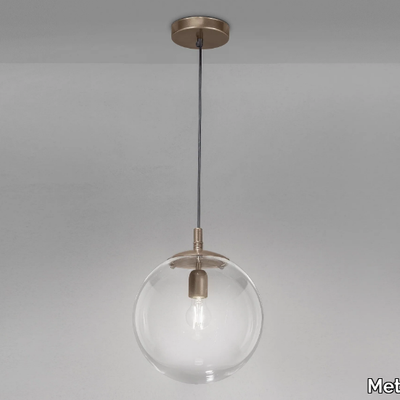 GLOBAL-Pendant-lamp-Metal-Lux-di-Baccega-R-C-307640-rel91a7886f.jpg