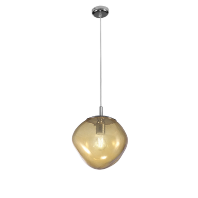 SAXA-Lampada-a-sospensione-Metal-Lux-di-Baccega-R-C-403259-relb60b3505.jpg
