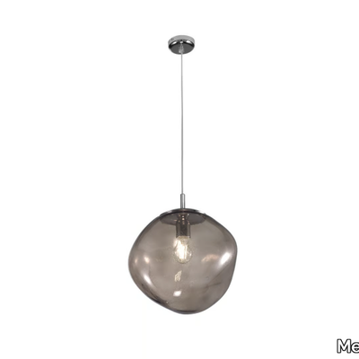 SAXA-Pendant-lamp-Metal-Lux-di-Baccega-R-C-403259-relf775201.jpg