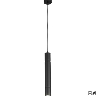 TURBO-Pendant-lamp-Metal-Lux-di-Baccega-R-C-403169-rel39ba276d.jpg