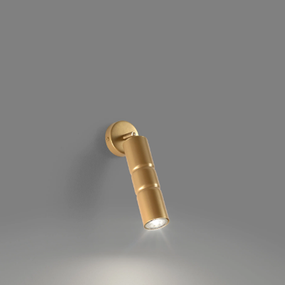 adjustable-wall-light-metal-lux-di-baccega-r-c-403170-rel40c2d7d8.jpg