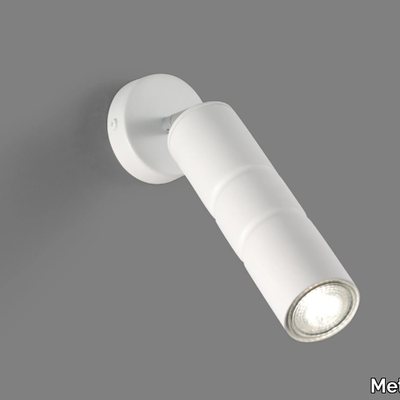 adjustable-wall-light-metal-lux-di-baccega-r-c-403170-rel97112e6c.jpg