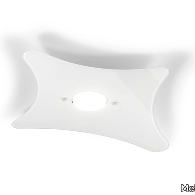 ceiling-lamp-metal-lux-di-baccega-r-c-403128-rel808c7088.jpg