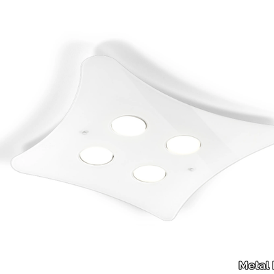 ceiling-lamp-metal-lux-di-baccega-r-c-403128-reldbed537a.jpg
