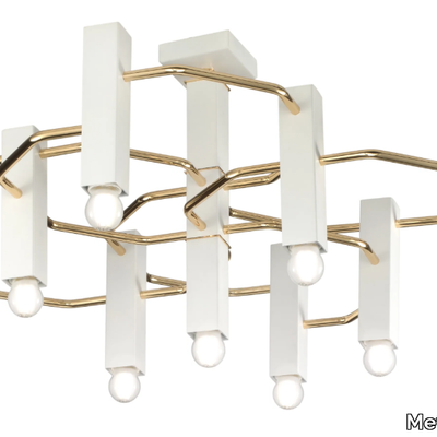 ceiling-light-metal-lux-di-baccega-r-c-403146-relf328e02c.jpg
