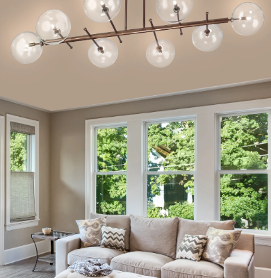 ceiling-light-metal-lux-di-baccega-r-c-403161-rel4628840d.jpg