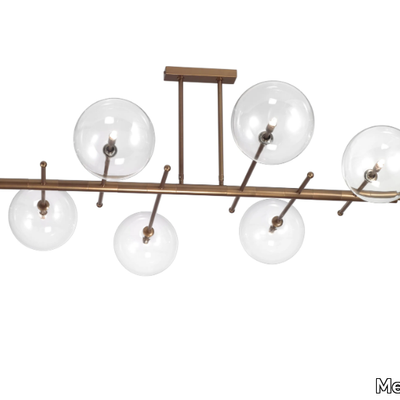 ceiling-light-metal-lux-di-baccega-r-c-403161-rel2127aad2.jpg