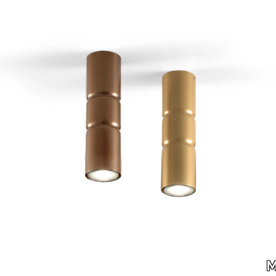 ceiling-light-metal-lux-di-baccega-r-c-403173-rel46c982cc.jpg