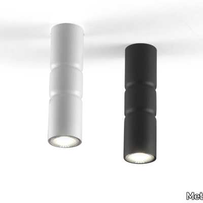 ceiling-light-metal-lux-di-baccega-r-c-403173-relff64eae7.jpg