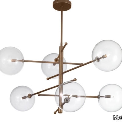 chandelier-metal-lux-di-baccega-r-c-403157-relbe395ce.jpg