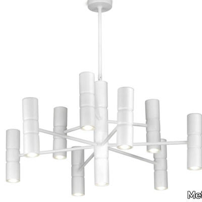 chandelier-metal-lux-di-baccega-r-c-403168-rel309387e4.jpg