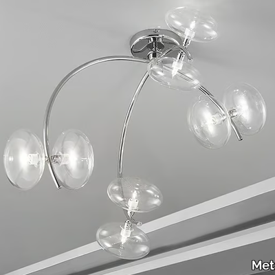 dolce-ceiling-lamp-metal-lux-di-baccega-r-c-307809-rel1238e8b5.jpg