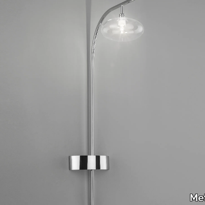 dolce-wall-lamp-metal-lux-di-baccega-r-c-307802-rel78e34942.jpg